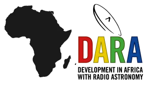 DARA logo