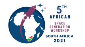 5th-African-space-generation-network